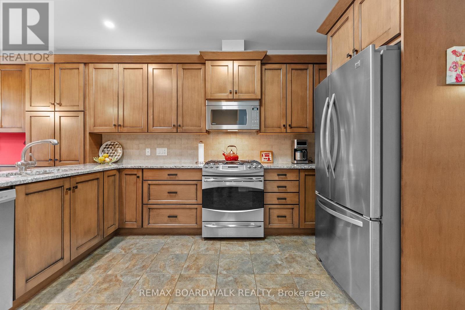 12 Royalty Way, North Grenville, Ontario  K0G 1J0 - Photo 6 - X13026926