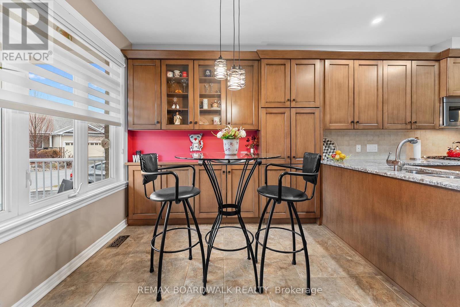 12 Royalty Way, North Grenville, Ontario  K0G 1J0 - Photo 7 - X13026926