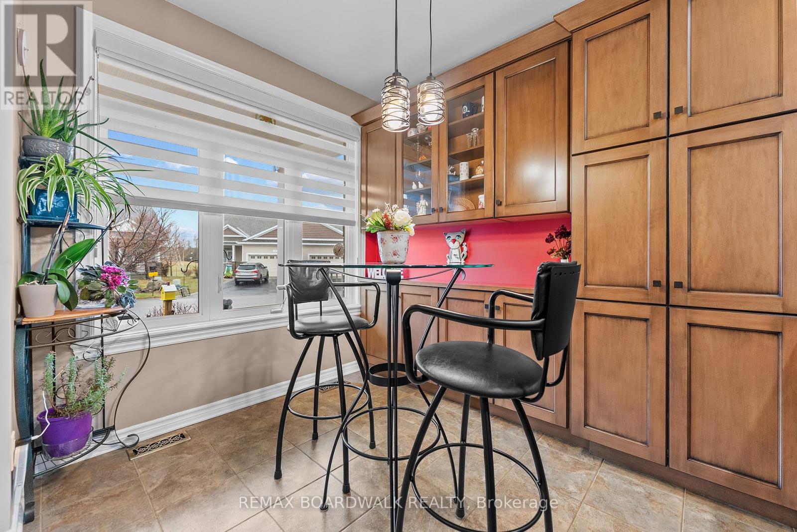 12 Royalty Way, North Grenville, Ontario  K0G 1J0 - Photo 8 - X13026926