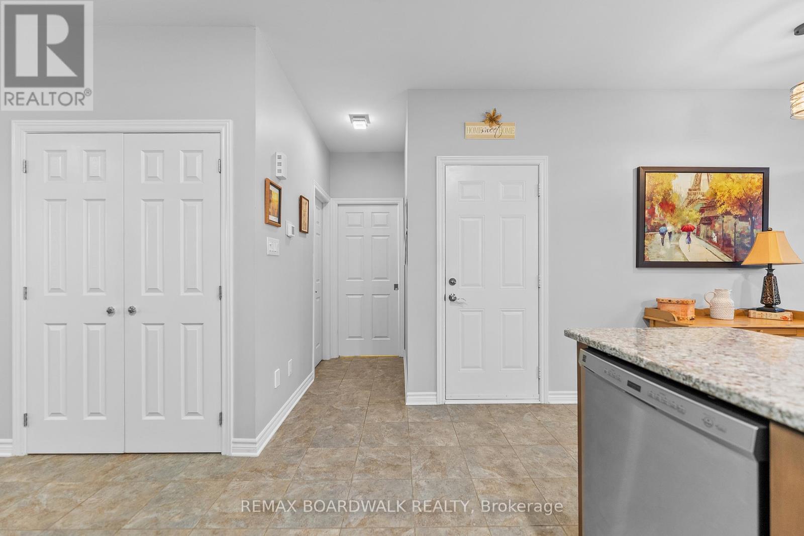 12 Royalty Way, North Grenville, Ontario  K0G 1J0 - Photo 9 - X13026926