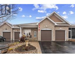 12 ROYALTY WAY, North Grenville, Ontario