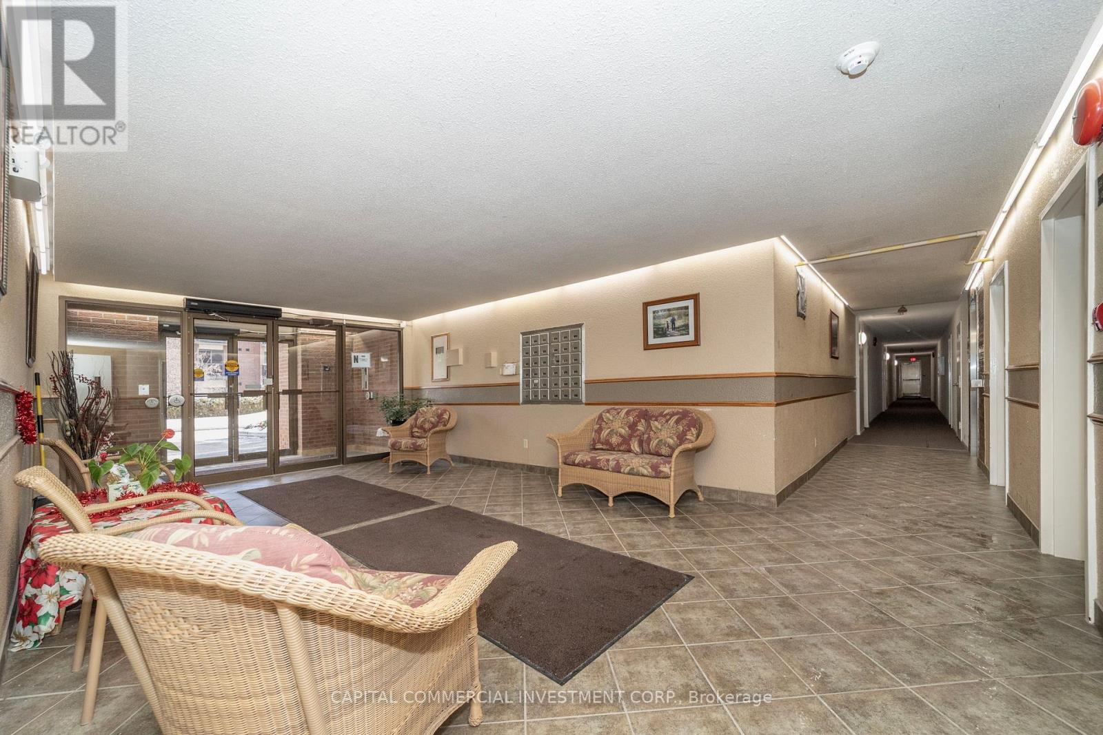 1 Robert Street, Renfrew, Ontario  K7S 3N1 - Photo 10 - X13026936