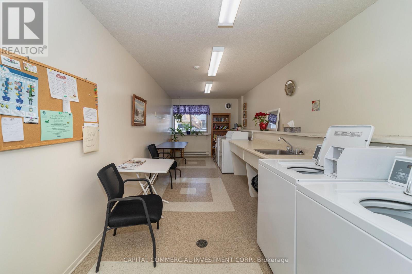 1 Robert Street, Renfrew, Ontario  K7S 3N1 - Photo 11 - X13026936