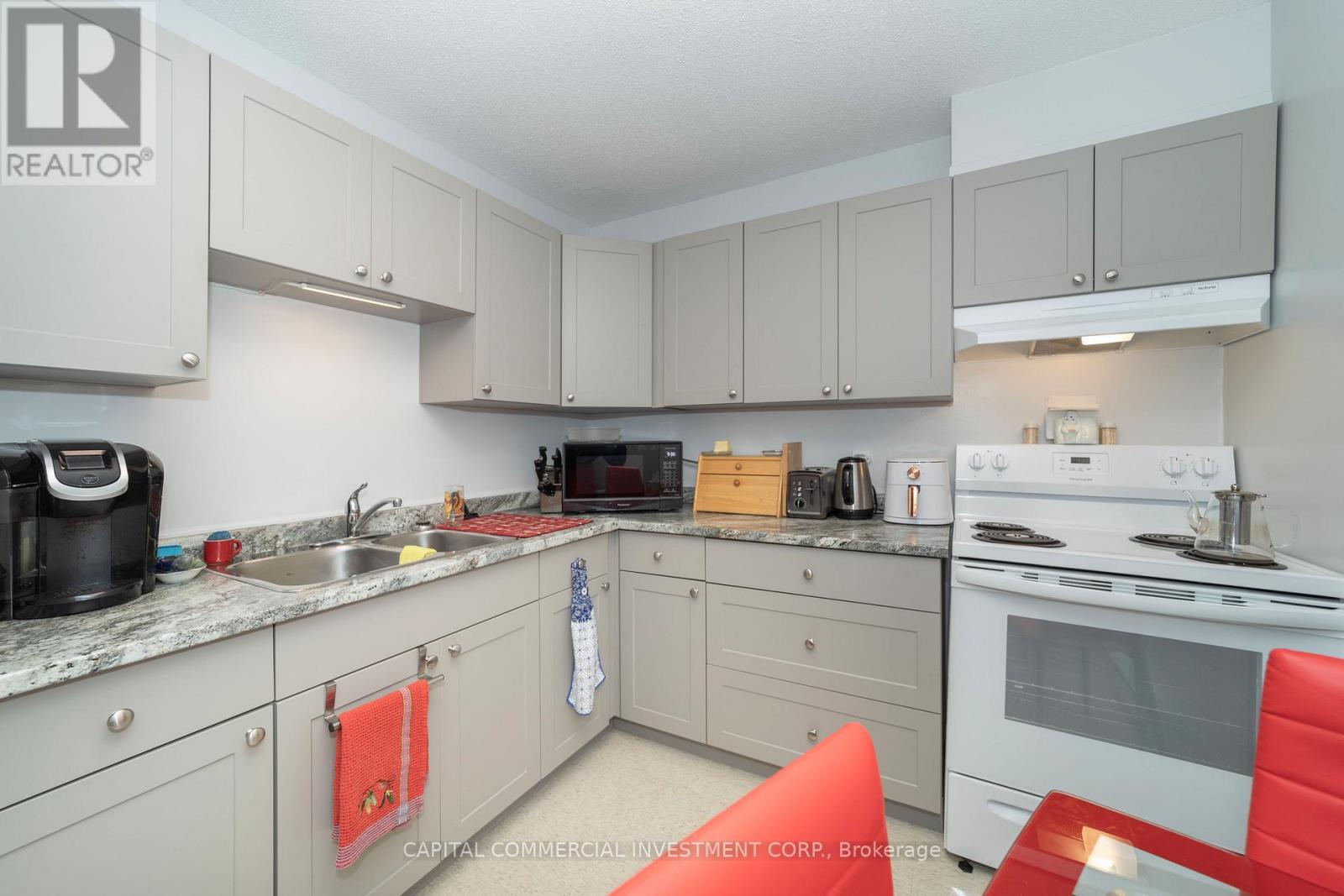 1 Robert Street, Renfrew, Ontario  K7S 3N1 - Photo 13 - X13026936