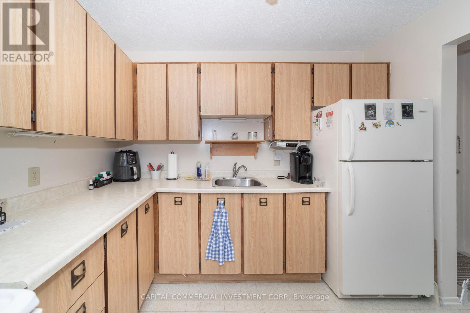 1 Robert Street, Renfrew, Ontario  K7S 3N1 - Photo 14 - X13026936