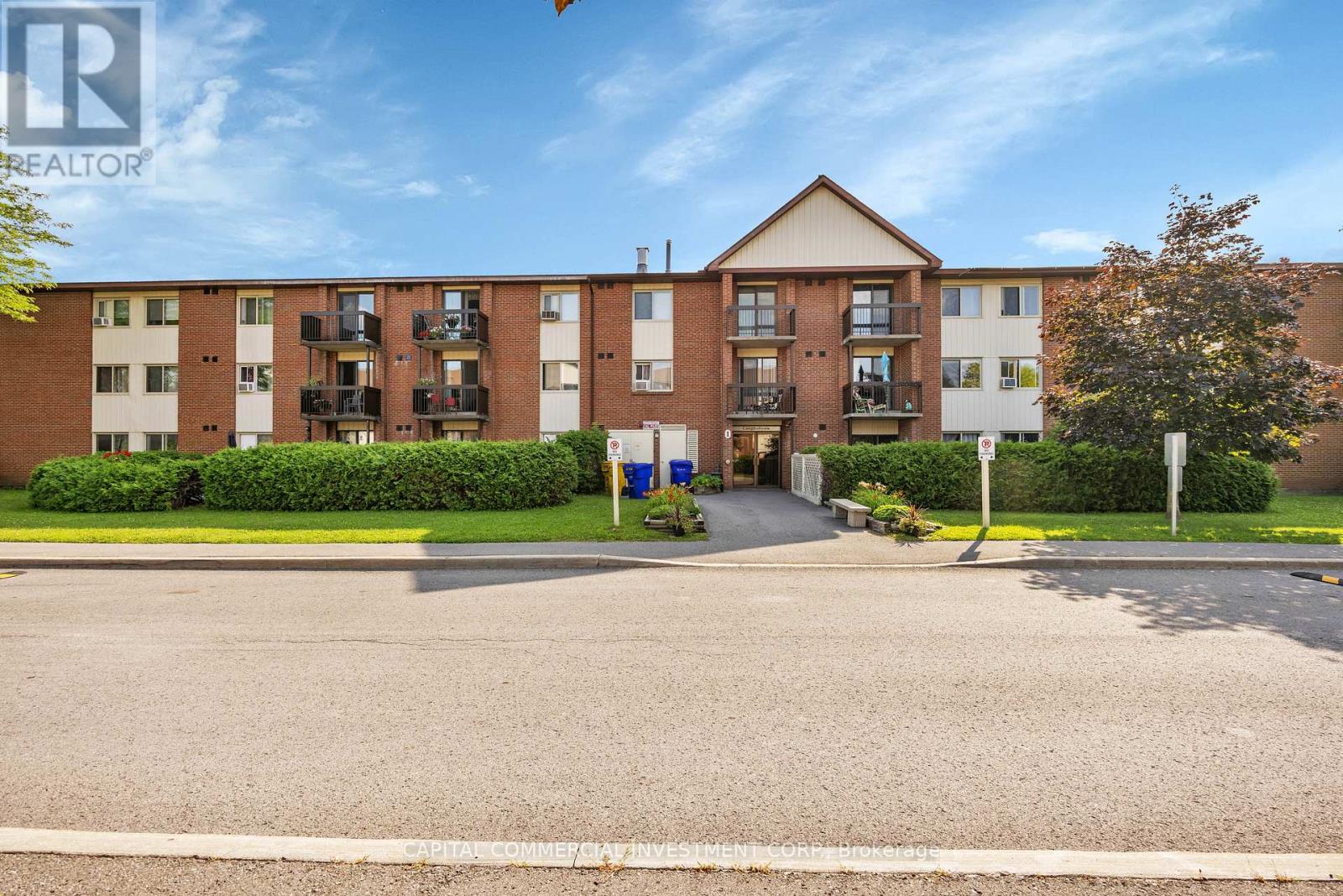 1 Robert Street, Renfrew, Ontario  K7S 3N1 - Photo 3 - X13026936