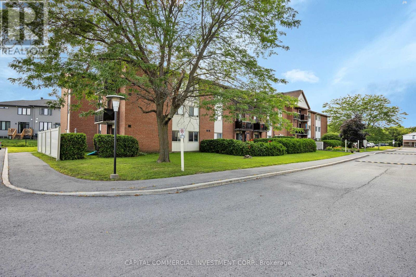 1 Robert Street, Renfrew, Ontario  K7S 3N1 - Photo 4 - X13026936