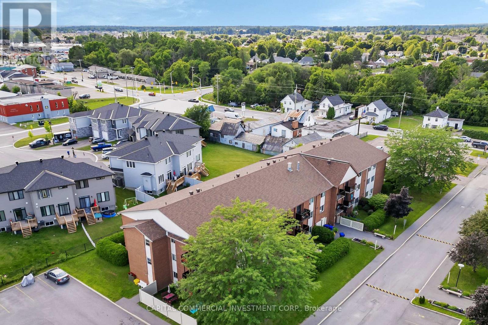 1 Robert Street, Renfrew, Ontario  K7S 3N1 - Photo 5 - X13026936