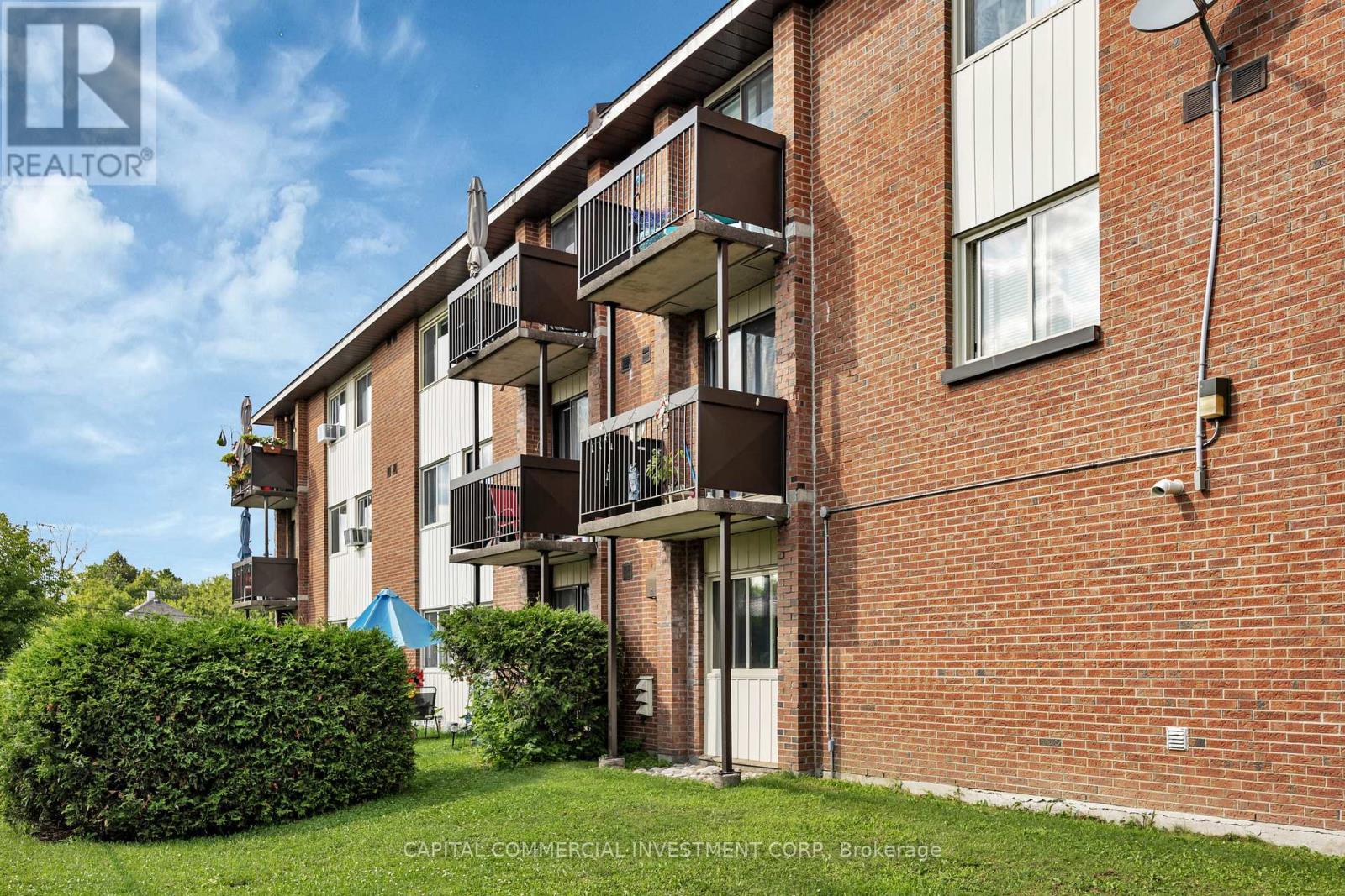 1 Robert Street, Renfrew, Ontario  K7S 3N1 - Photo 6 - X13026936