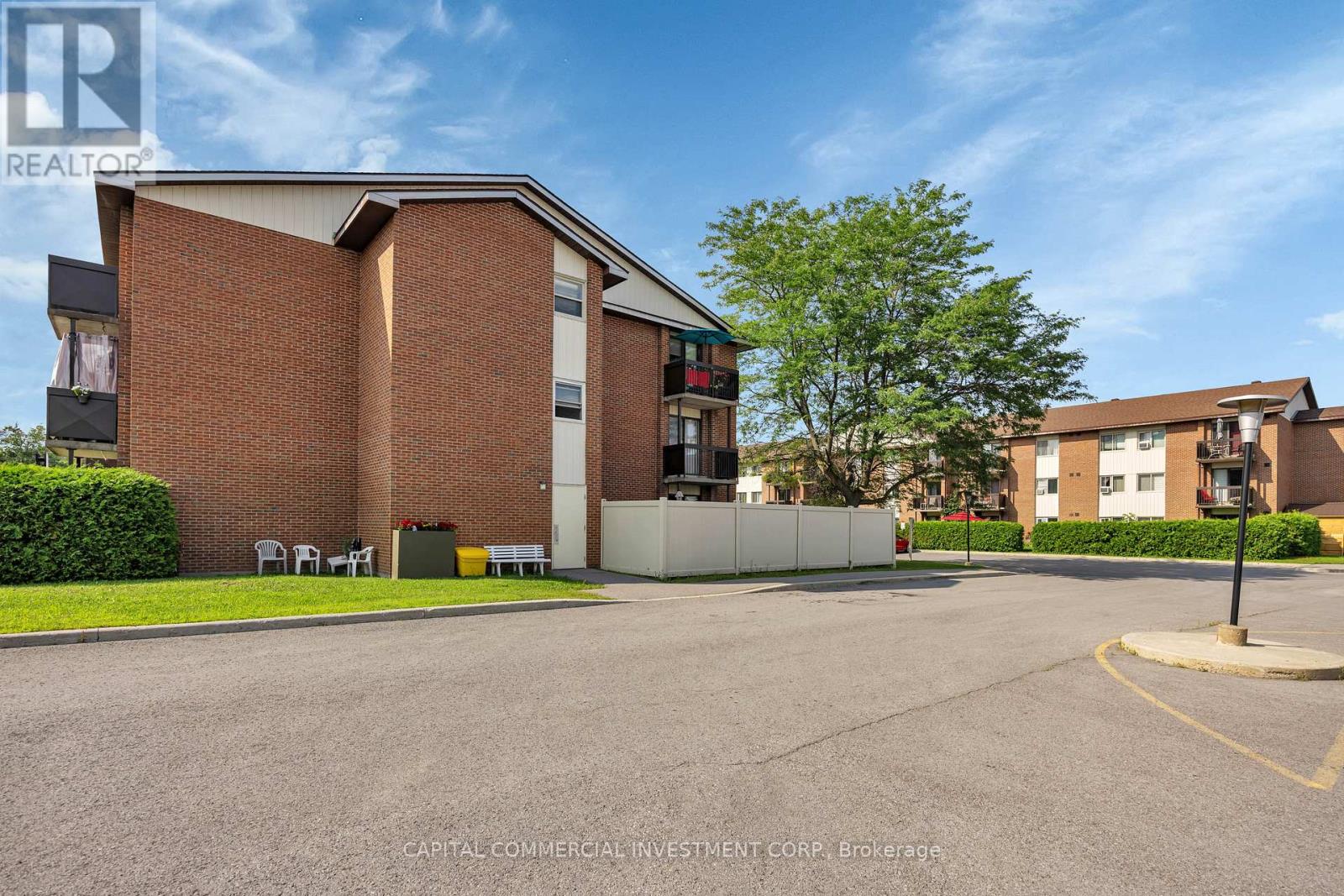 1 Robert Street, Renfrew, Ontario  K7S 3N1 - Photo 7 - X13026936