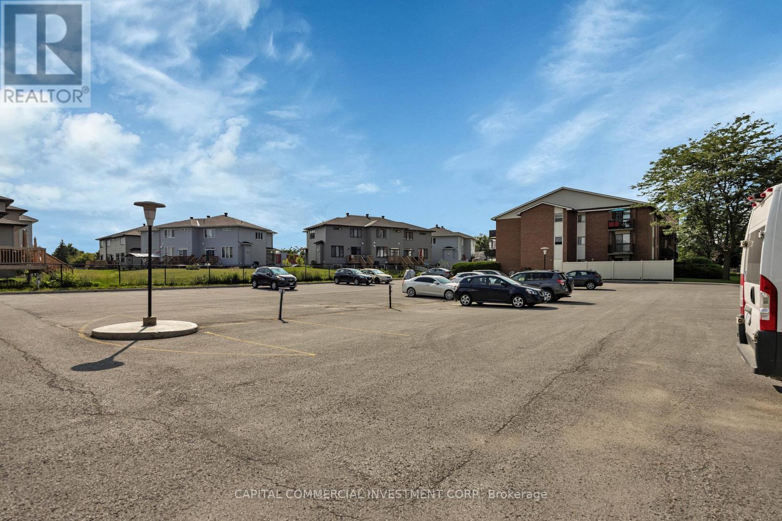 1 Robert Street, Renfrew, Ontario  K7S 3N1 - Photo 8 - X13026936