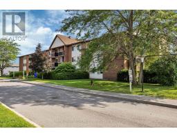 1 ROBERT STREET, Renfrew, Ontario