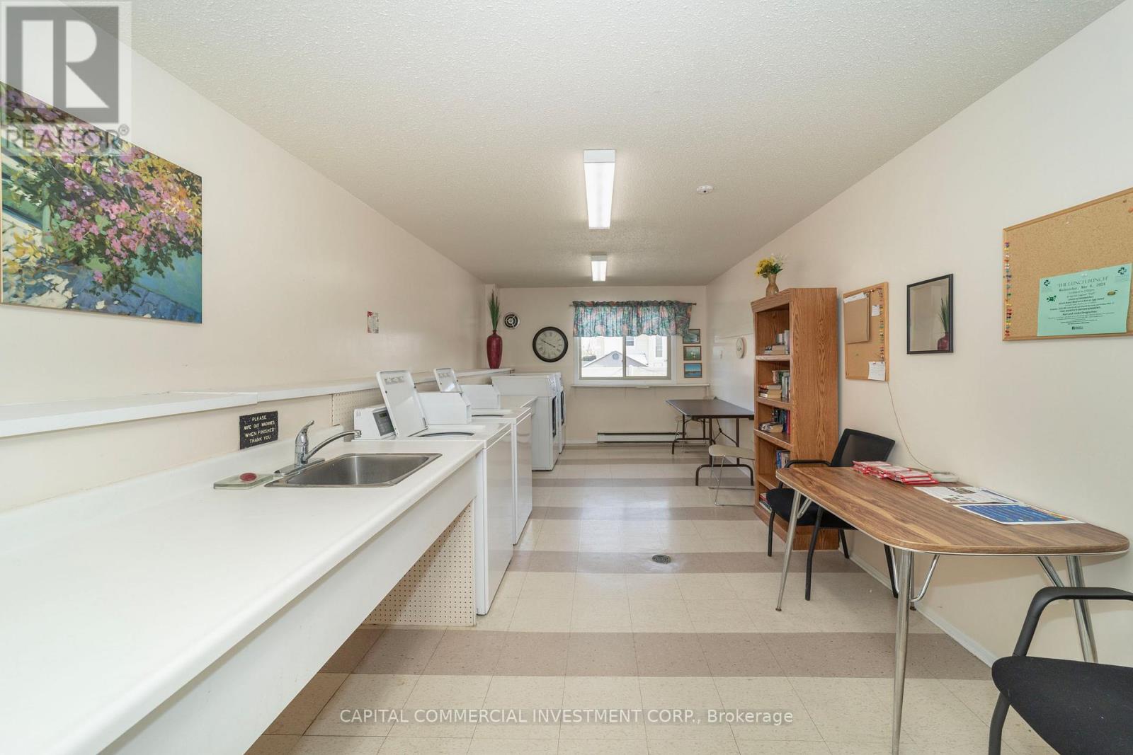 4 Robert Street, Arnprior, Ontario  K7S 3N5 - Photo 10 - X13026942