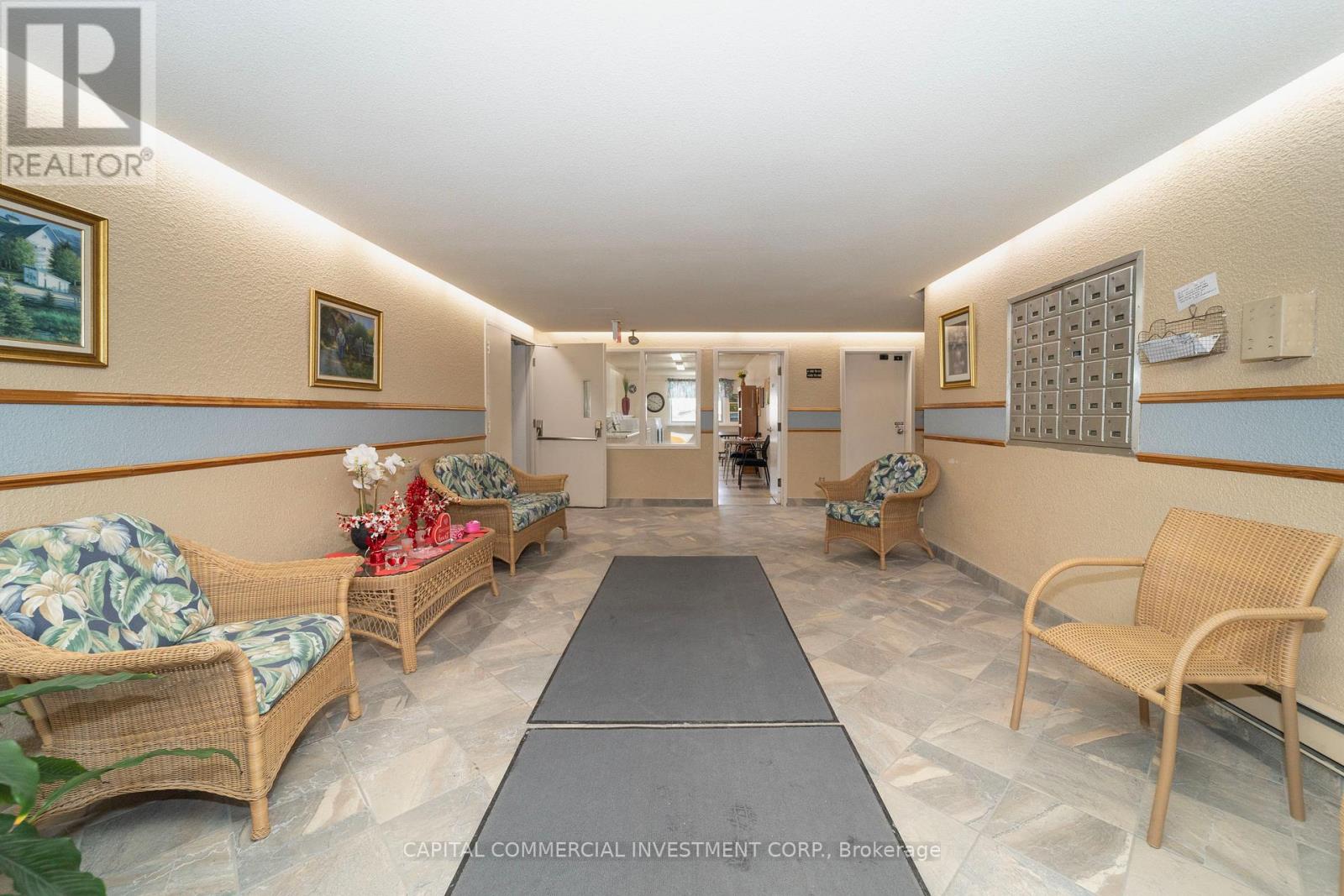 4 Robert Street, Arnprior, Ontario  K7S 3N5 - Photo 12 - X13026942