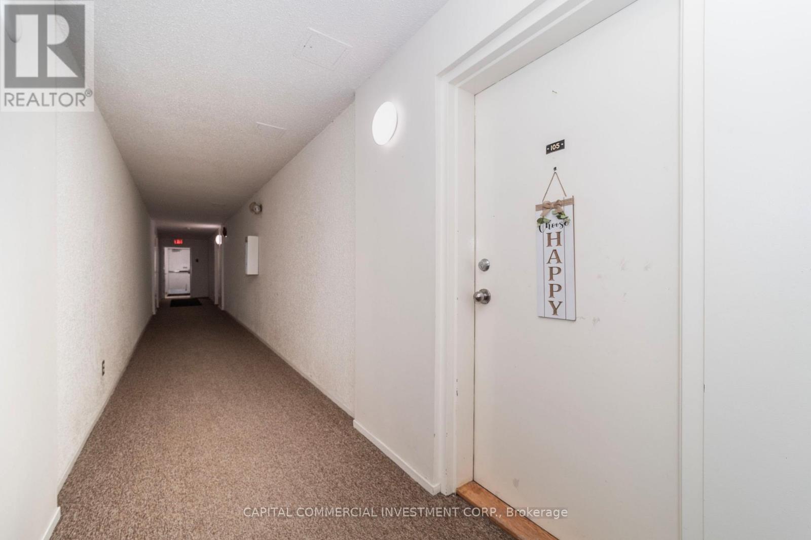 4 Robert Street, Arnprior, Ontario  K7S 3N5 - Photo 13 - X13026942