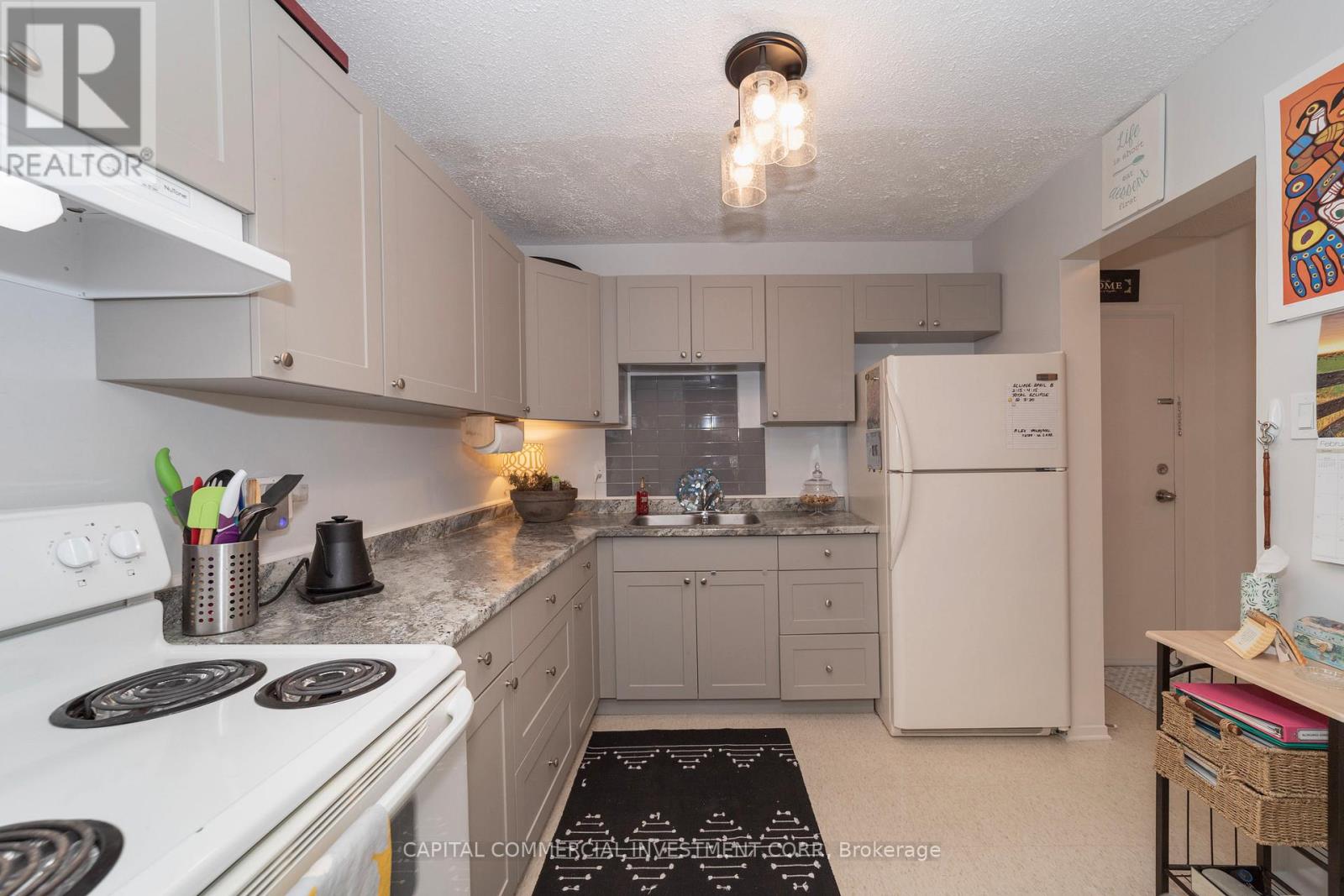 4 Robert Street, Arnprior, Ontario  K7S 3N5 - Photo 14 - X13026942