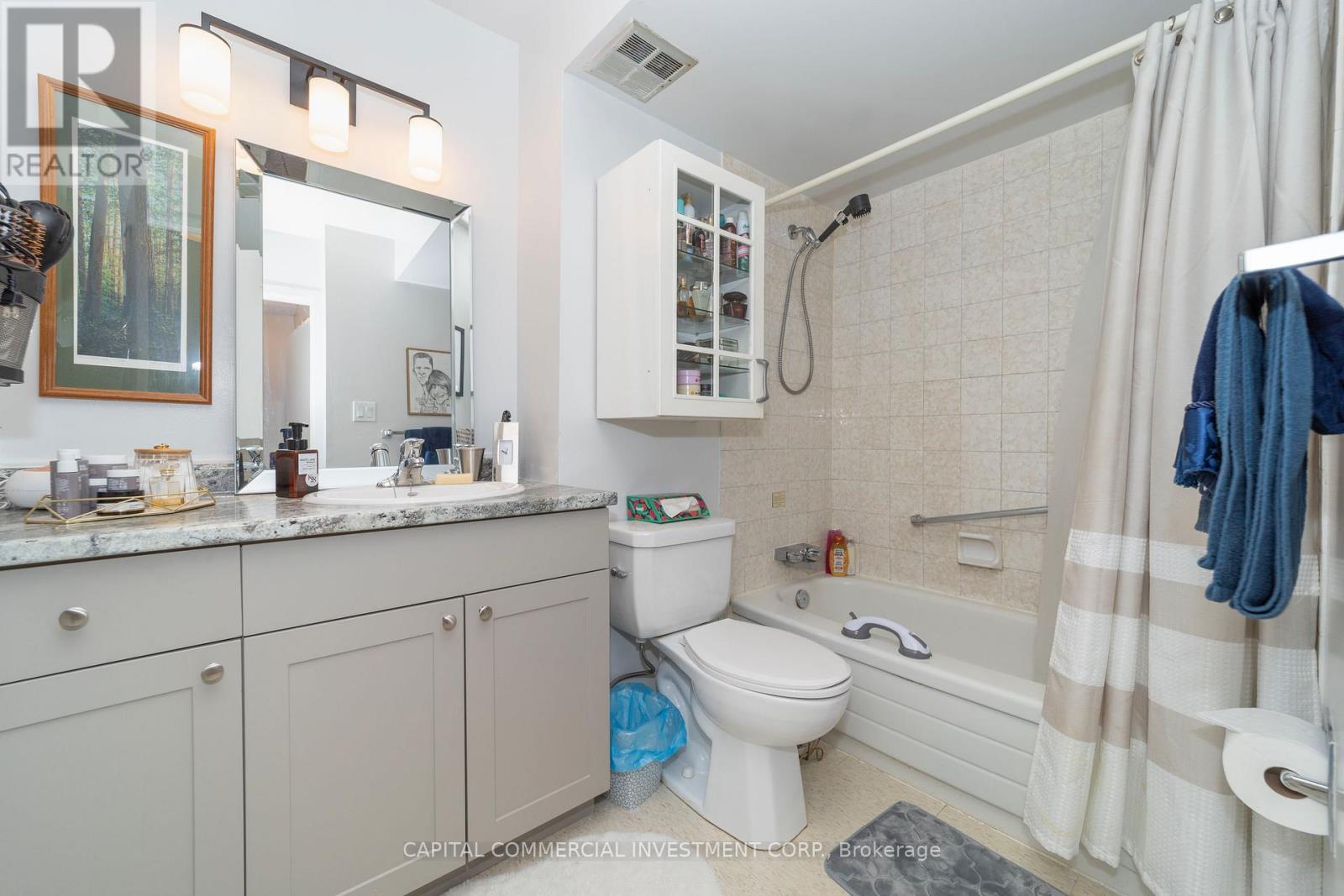 4 Robert Street, Arnprior, Ontario  K7S 3N5 - Photo 15 - X13026942