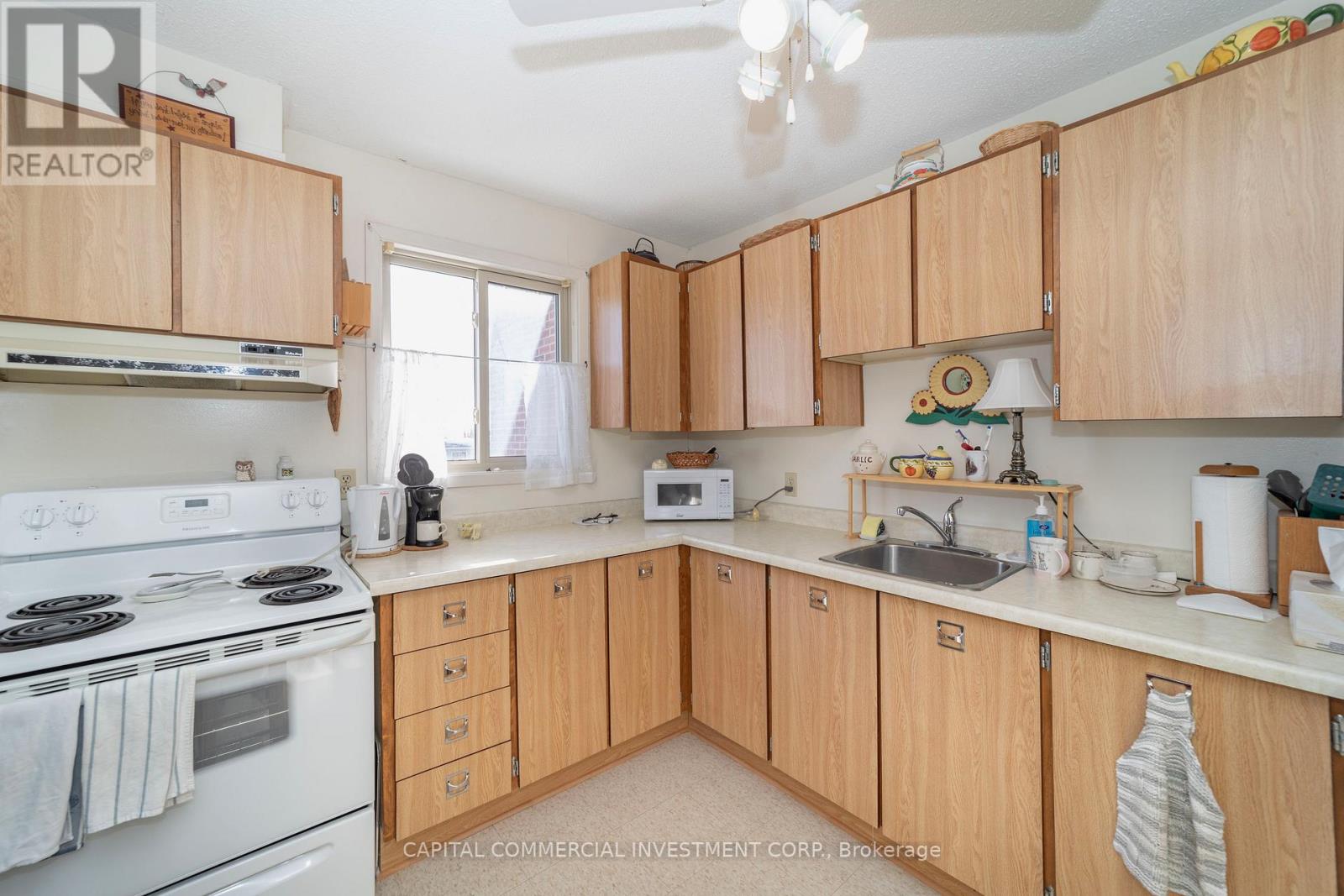 4 Robert Street, Arnprior, Ontario  K7S 3N5 - Photo 16 - X13026942