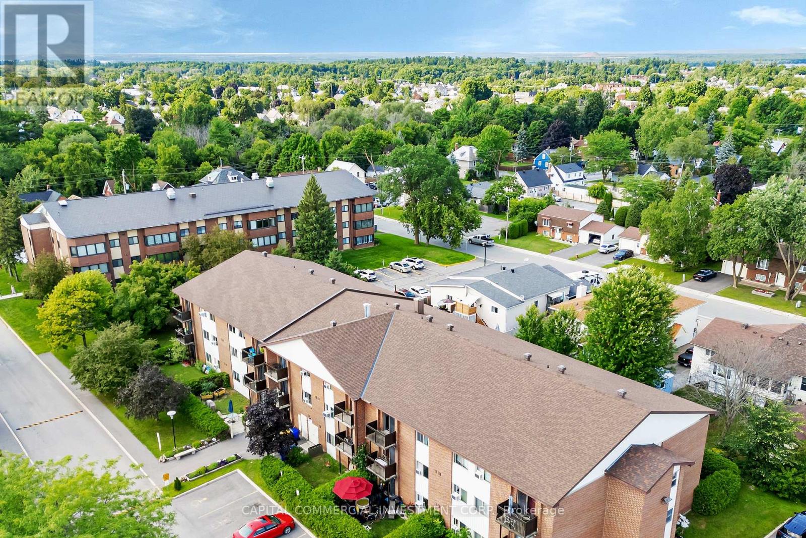 4 Robert Street, Arnprior, Ontario  K7S 3N5 - Photo 7 - X13026942