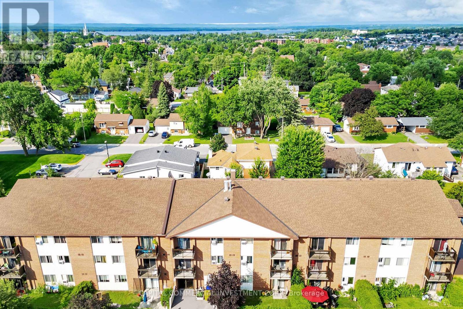 4 Robert Street, Arnprior, Ontario  K7S 3N5 - Photo 8 - X13026942