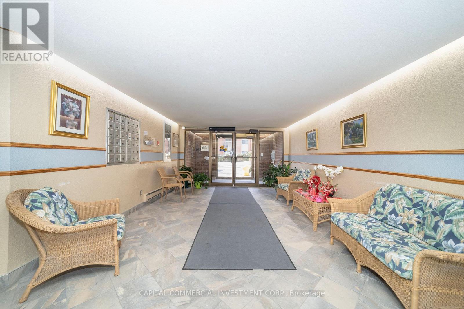 4 Robert Street, Arnprior, Ontario  K7S 3N5 - Photo 9 - X13026942