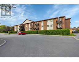 4 ROBERT STREET, Arnprior, Ontario