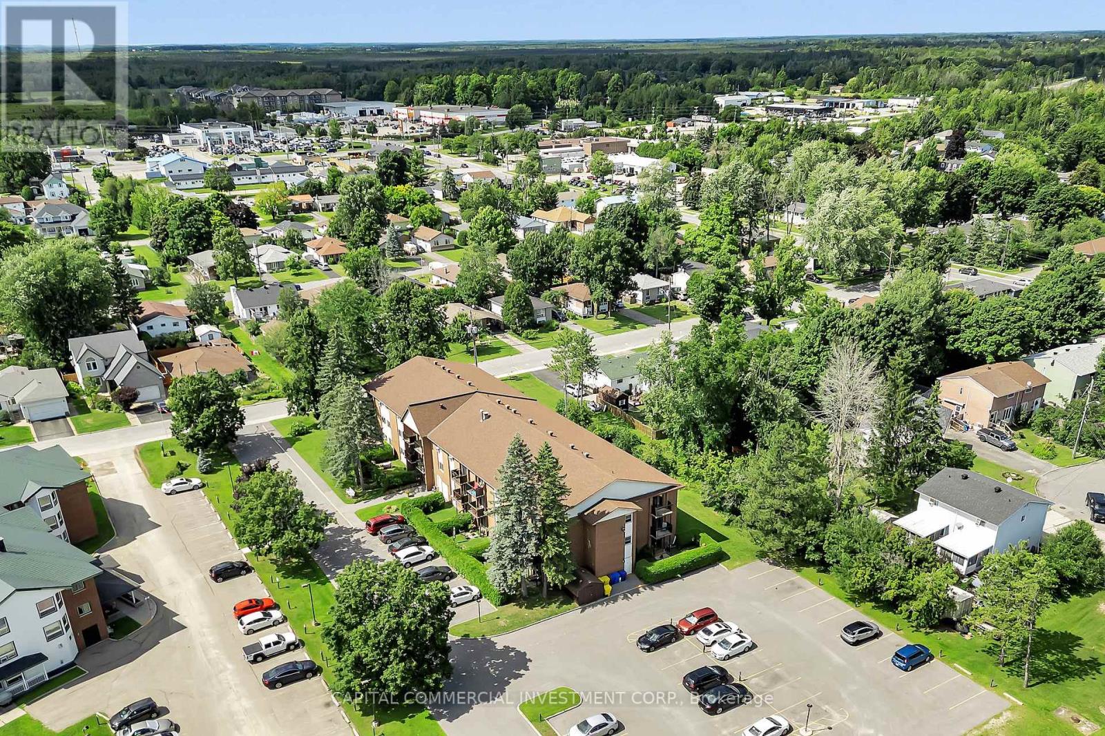 18 Haggart Street, Perth, Ontario  K7H 2Z4 - Photo 11 - X13026952