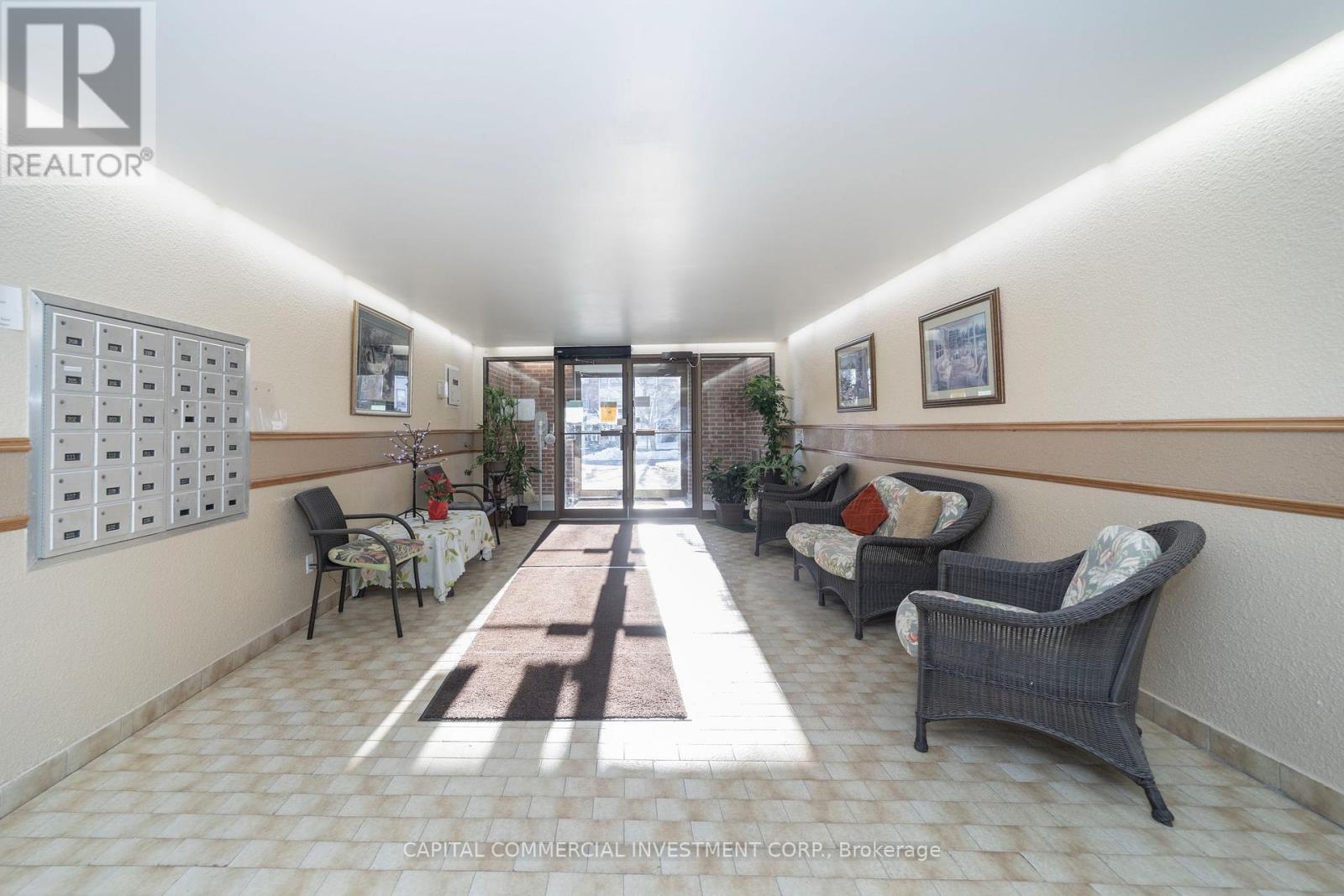 18 Haggart Street, Perth, Ontario  K7H 2Z4 - Photo 13 - X13026952