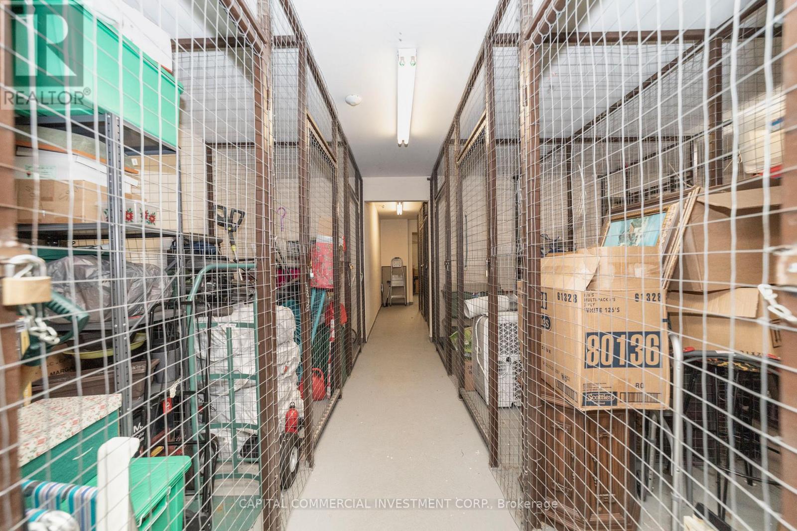 18 Haggart Street, Perth, Ontario  K7H 2Z4 - Photo 16 - X13026952