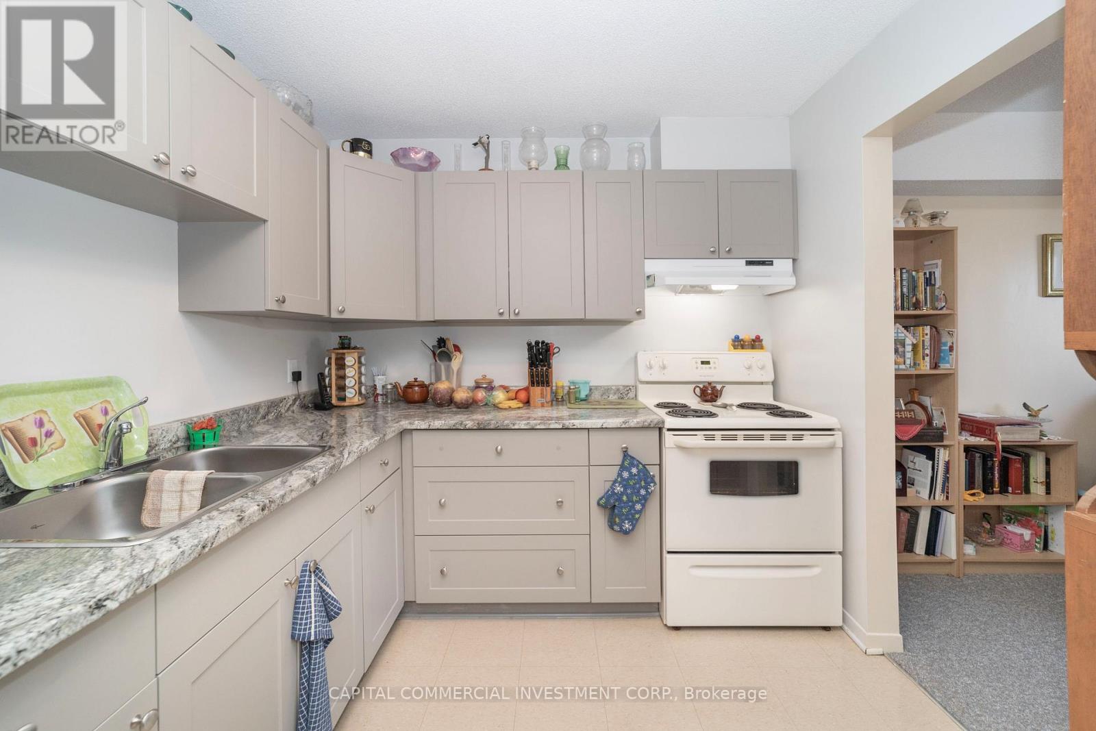 18 Haggart Street, Perth, Ontario  K7H 2Z4 - Photo 19 - X13026952