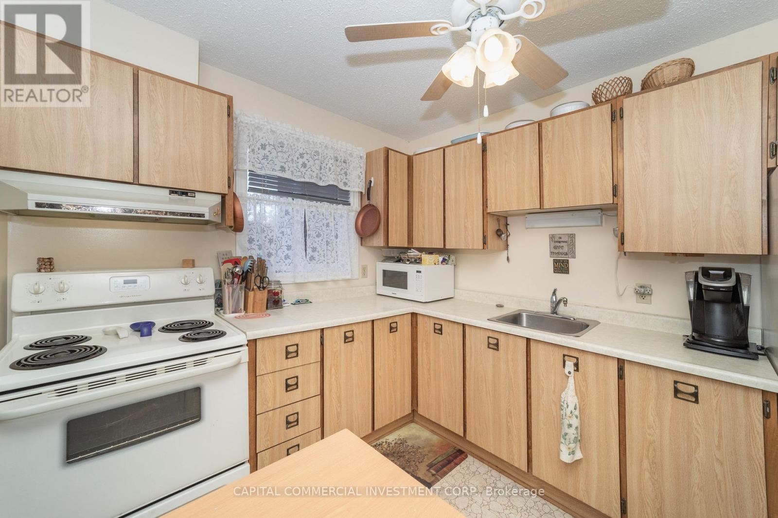 18 Haggart Street, Perth, Ontario  K7H 2Z4 - Photo 21 - X13026952