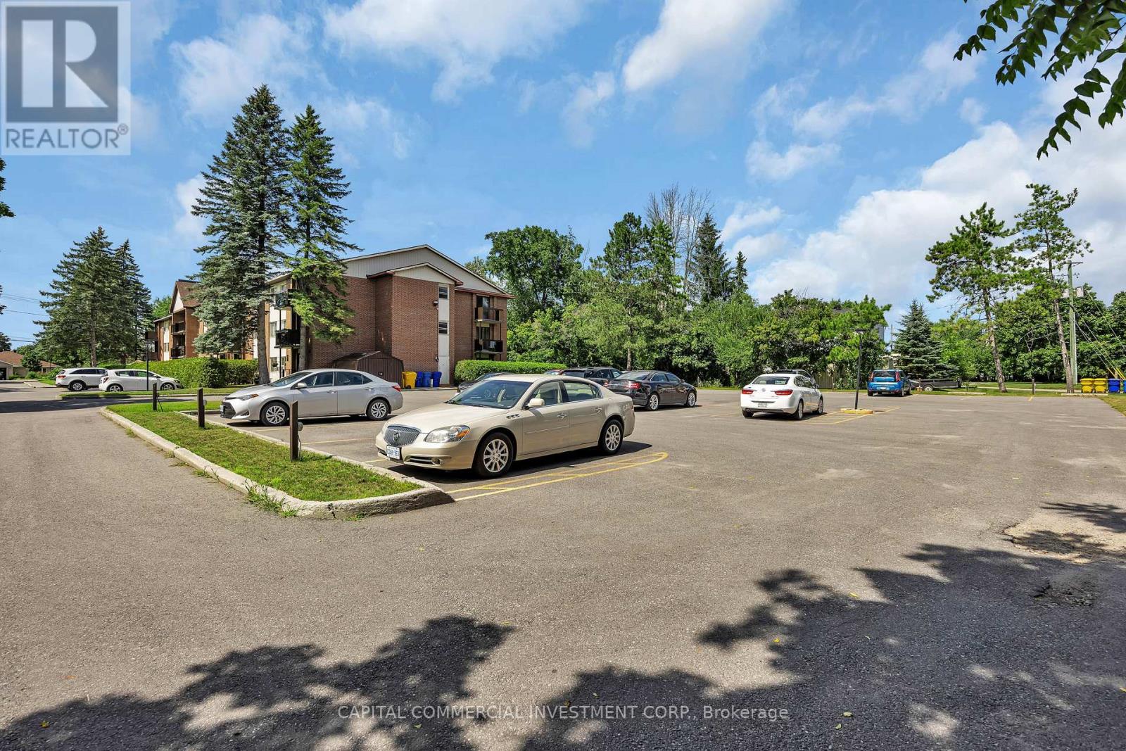 18 Haggart Street, Perth, Ontario  K7H 2Z4 - Photo 4 - X13026952