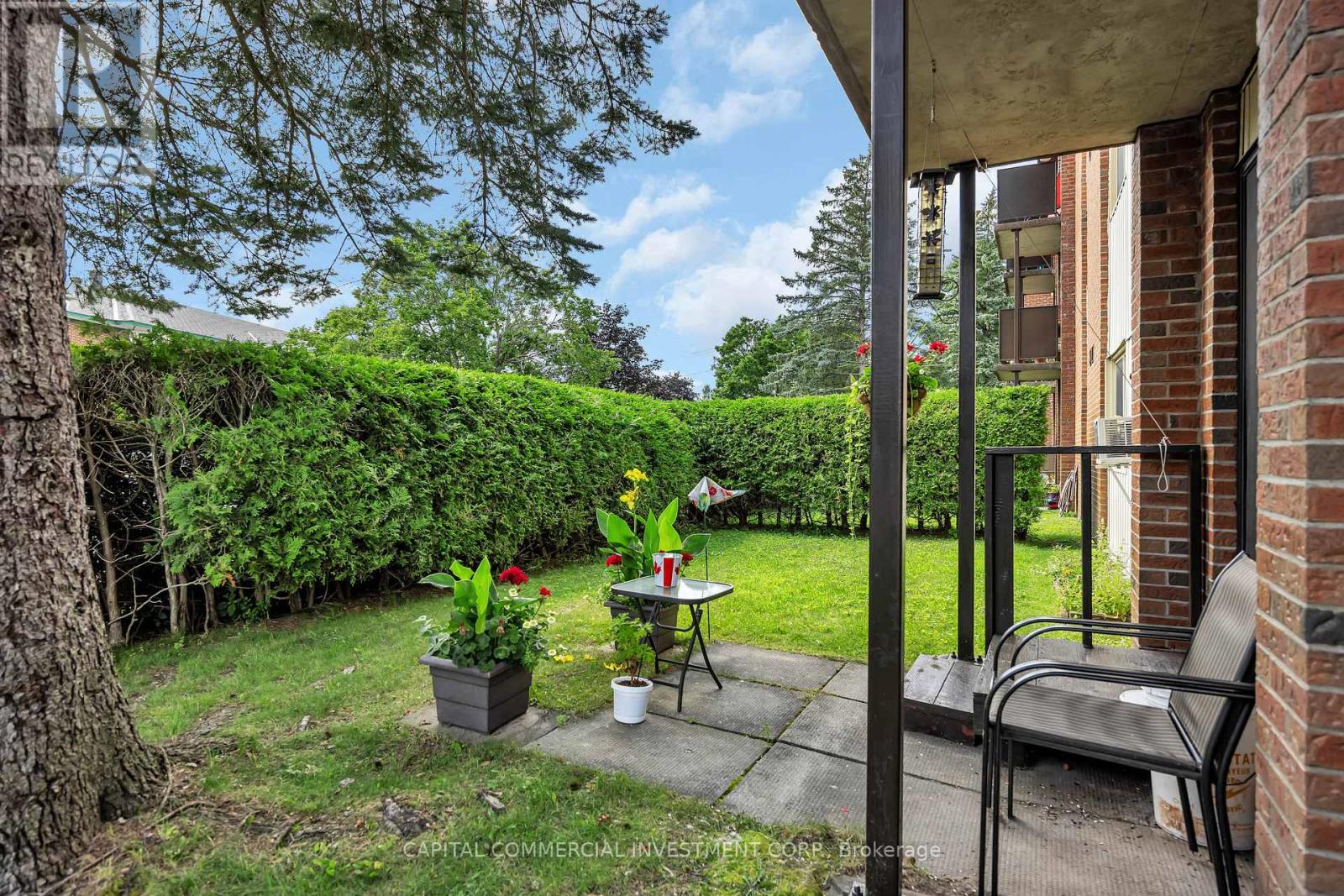 18 Haggart Street, Perth, Ontario  K7H 2Z4 - Photo 5 - X13026952