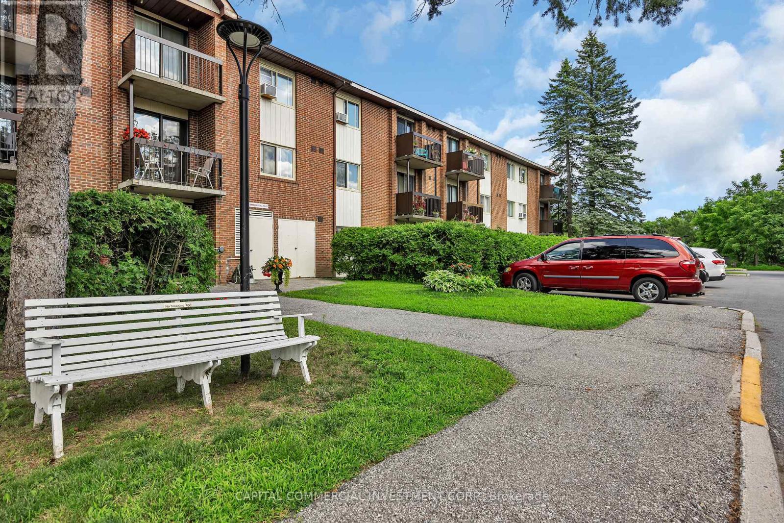 18 Haggart Street, Perth, Ontario  K7H 2Z4 - Photo 6 - X13026952