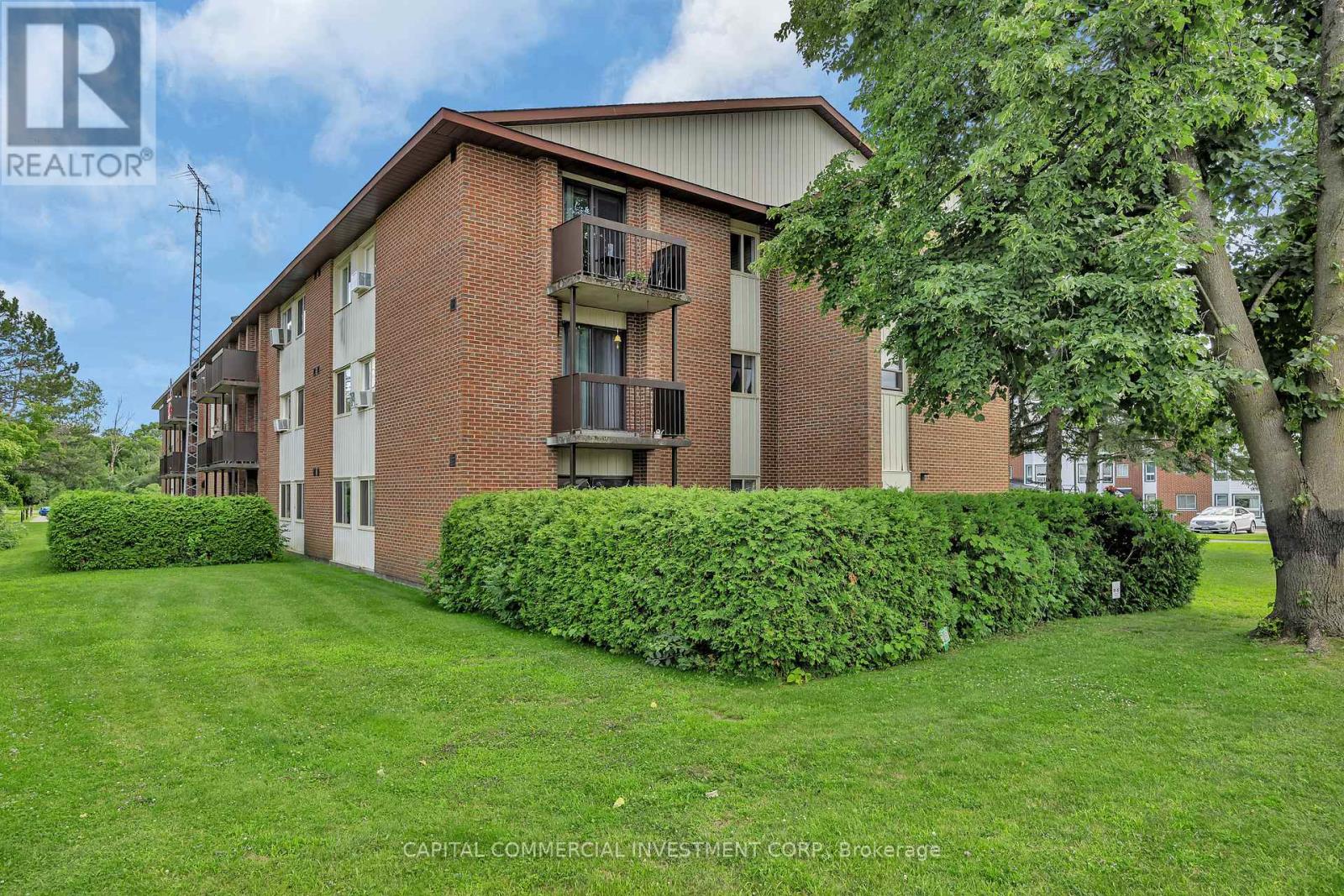 18 Haggart Street, Perth, Ontario  K7H 2Z4 - Photo 7 - X13026952