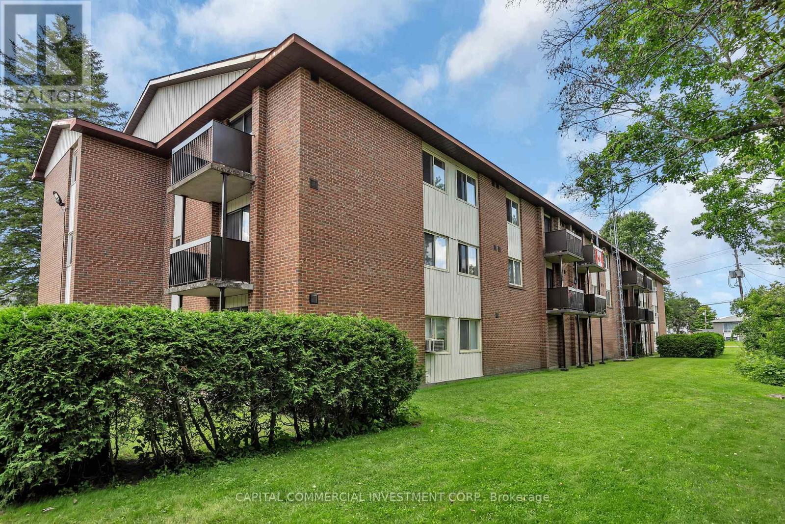 18 Haggart Street, Perth, Ontario  K7H 2Z4 - Photo 8 - X13026952