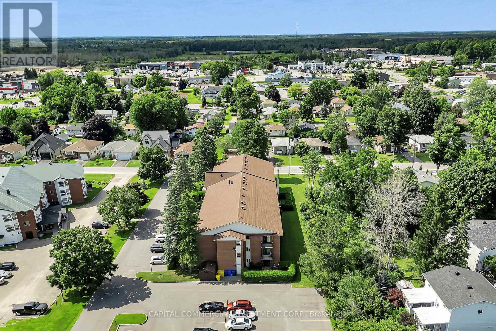 18 Haggart Street, Perth, Ontario  K7H 2Z4 - Photo 9 - X13026952