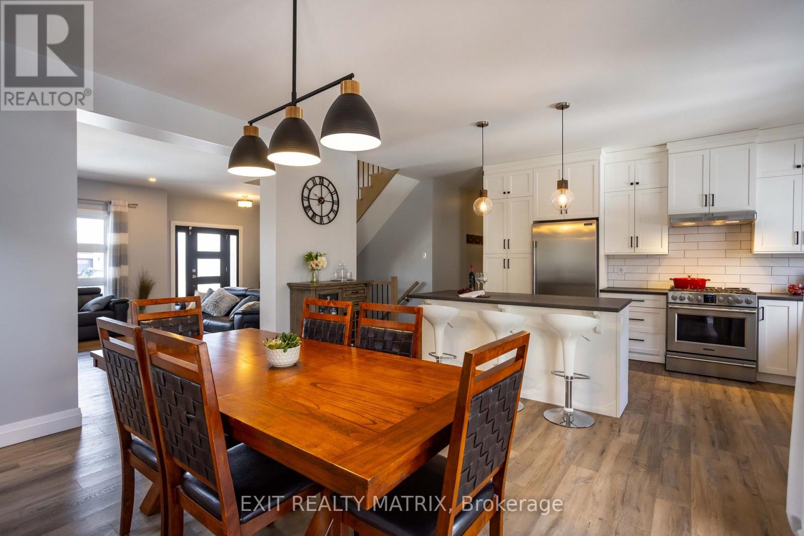 378 Dore Street, Casselman, Ontario  K0A 1M0 - Photo 10 - X13026960