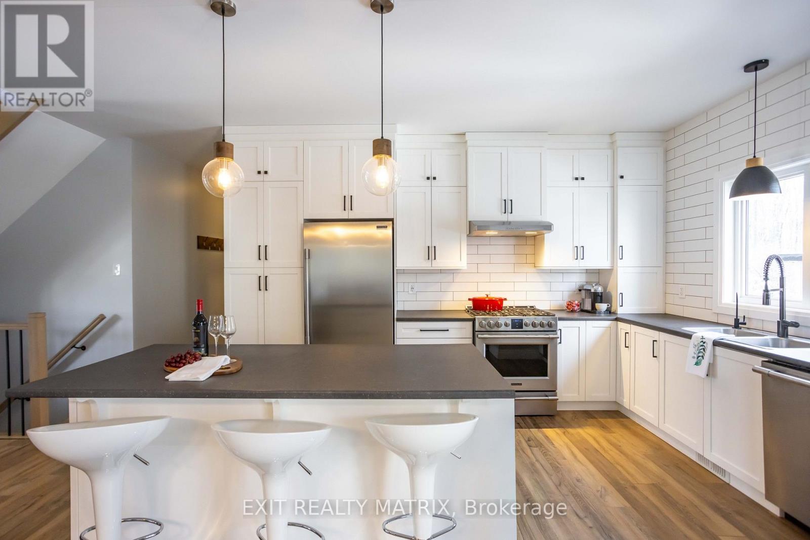 378 Dore Street, Casselman, Ontario  K0A 1M0 - Photo 11 - X13026960