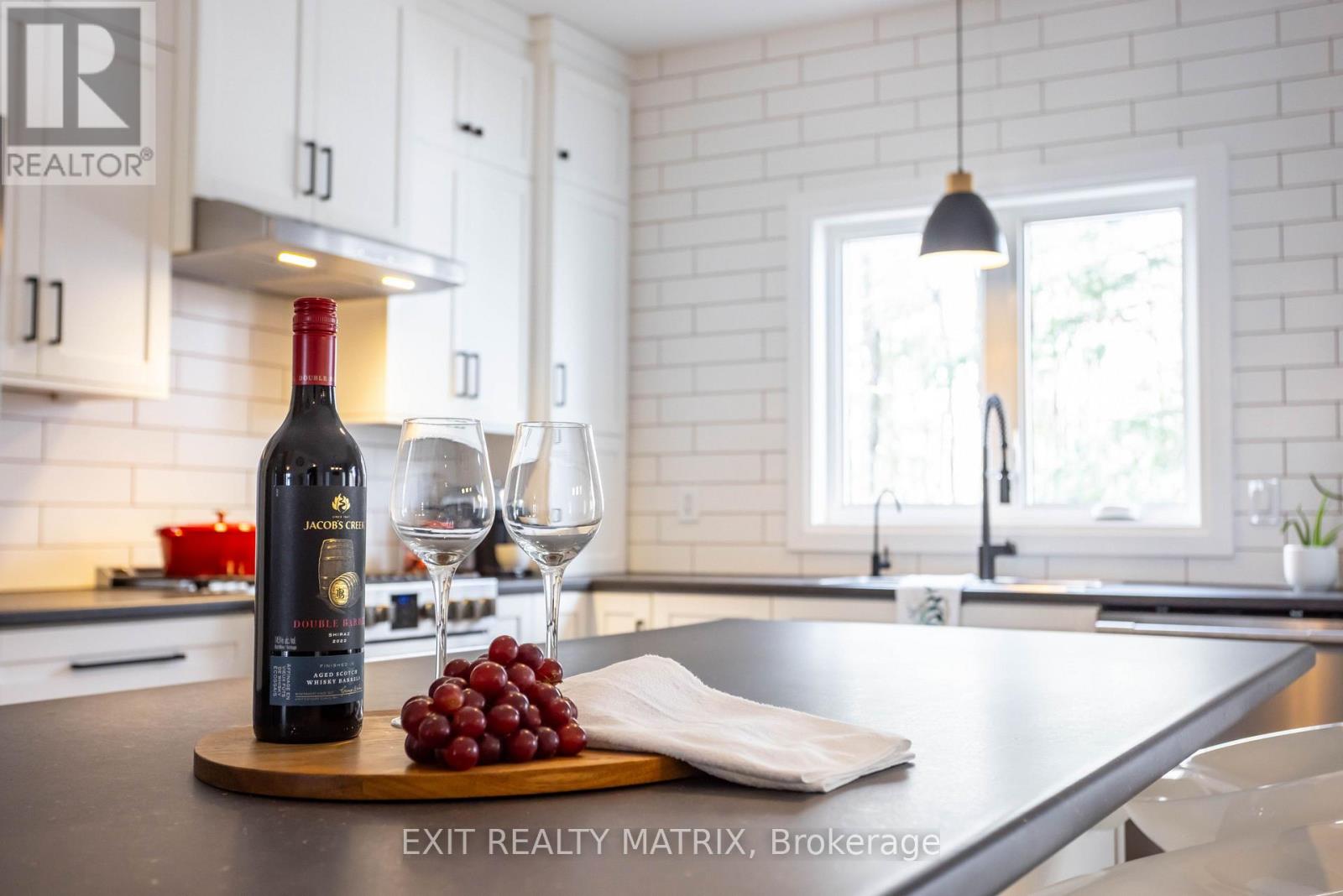 378 Dore Street, Casselman, Ontario  K0A 1M0 - Photo 13 - X13026960