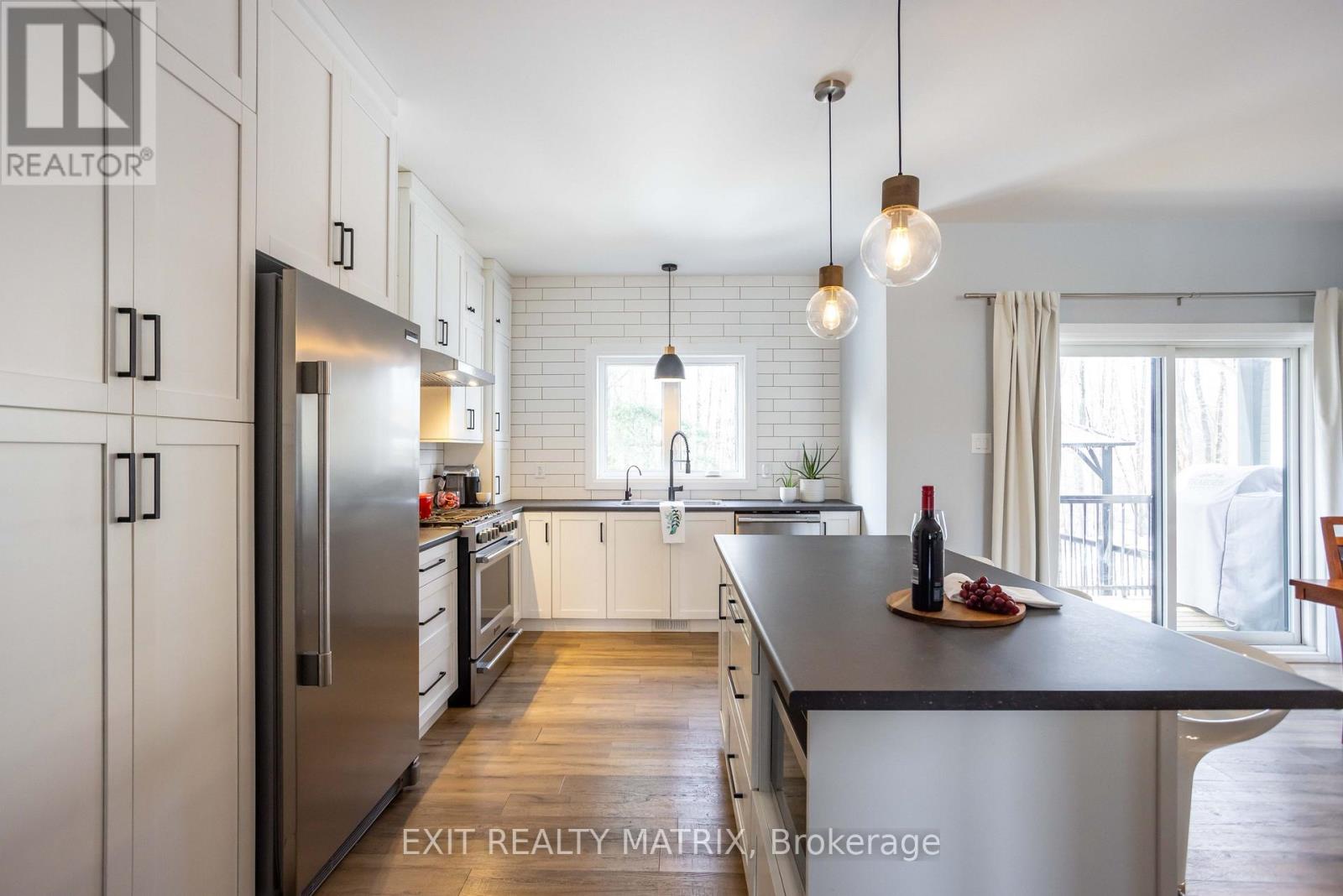 378 Dore Street, Casselman, Ontario  K0A 1M0 - Photo 14 - X13026960