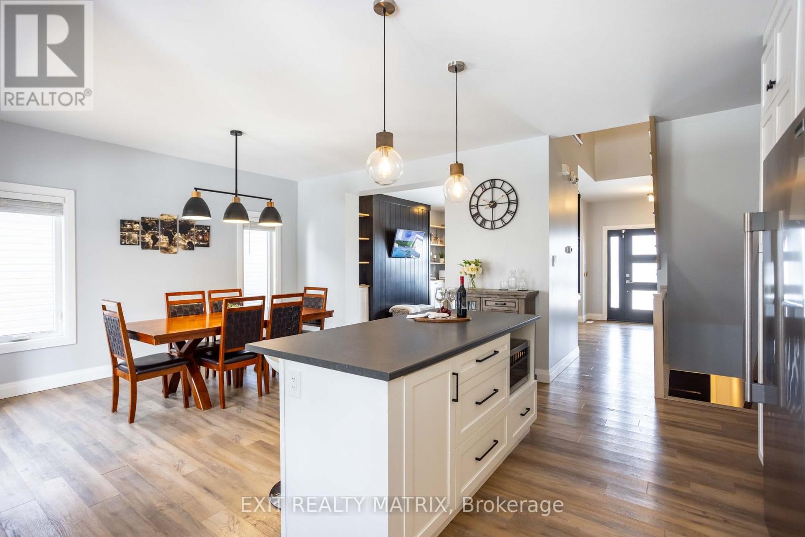 378 Dore Street, Casselman, Ontario  K0A 1M0 - Photo 16 - X13026960