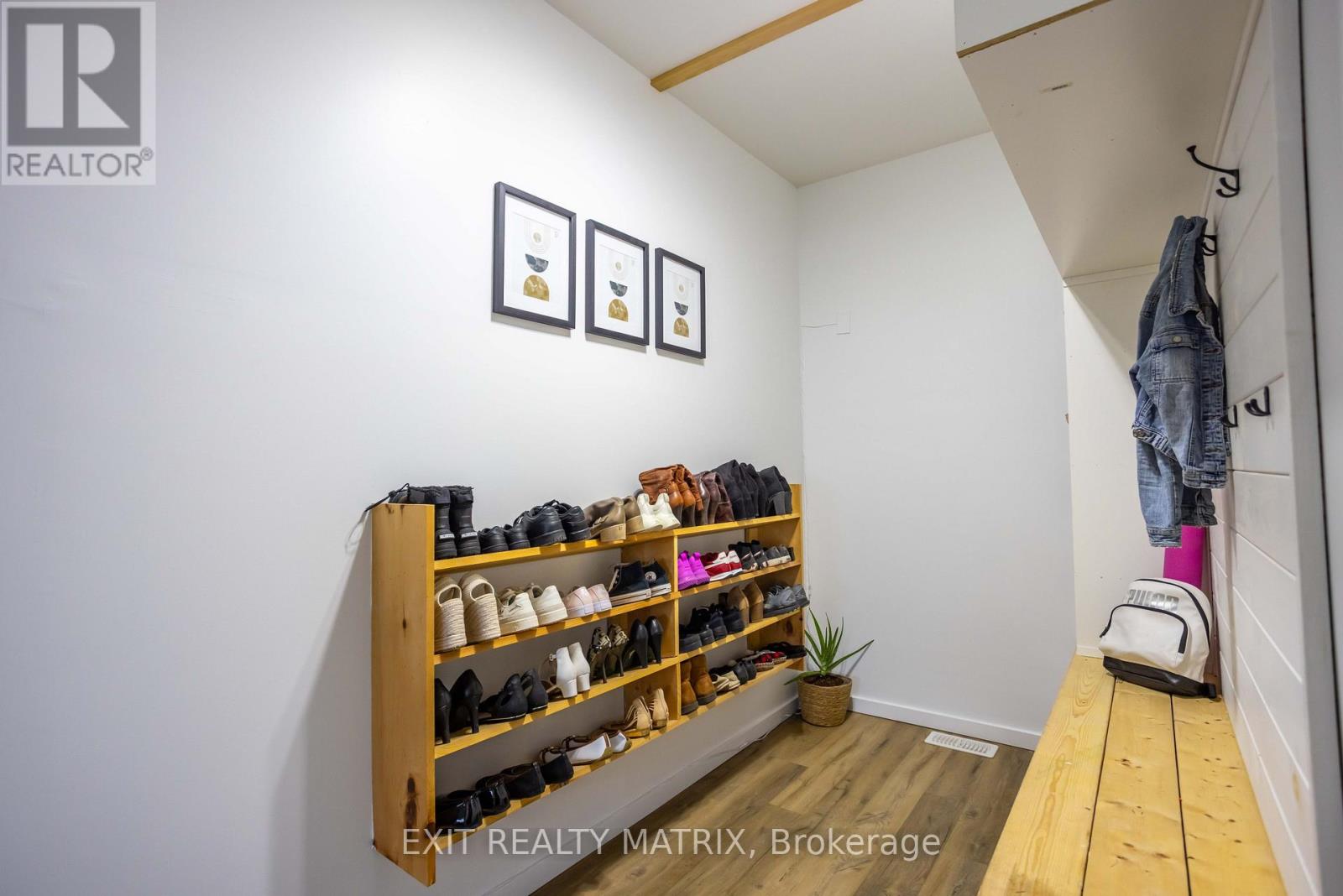 378 Dore Street, Casselman, Ontario  K0A 1M0 - Photo 18 - X13026960