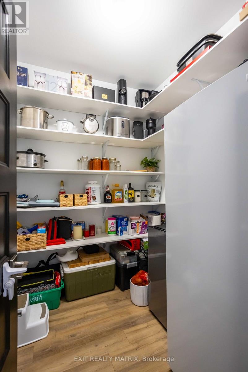 378 Dore Street, Casselman, Ontario  K0A 1M0 - Photo 19 - X13026960