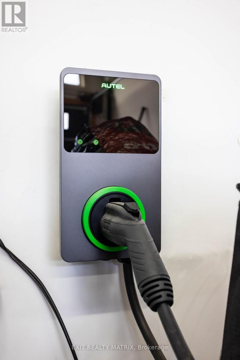 378 Dore Street, Casselman, Ontario  K0A 1M0 - Photo 21 - X13026960