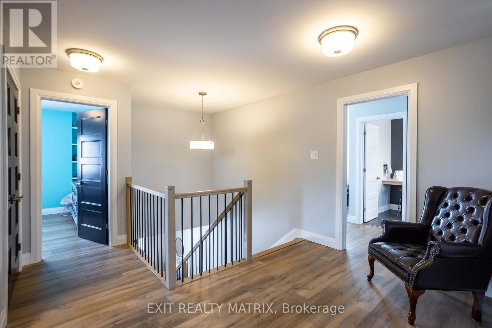 378 Dore Street, Casselman, Ontario  K0A 1M0 - Photo 22 - X13026960