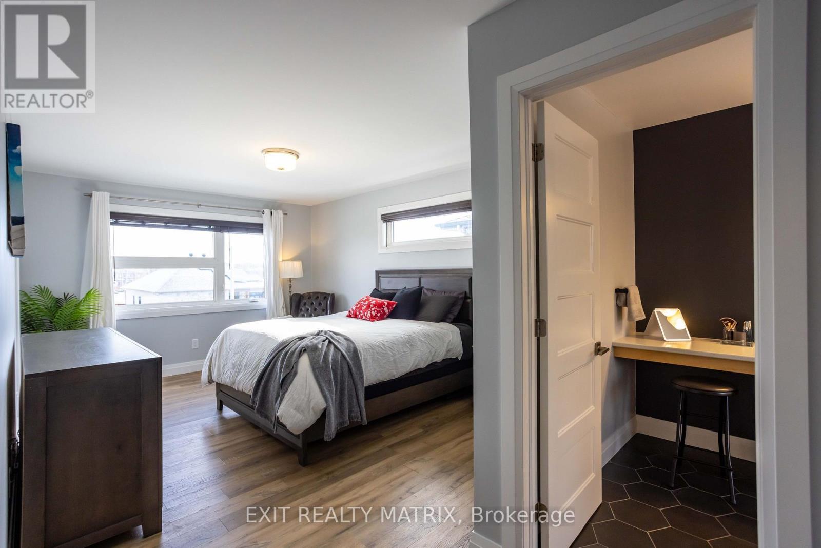 378 Dore Street, Casselman, Ontario  K0A 1M0 - Photo 23 - X13026960