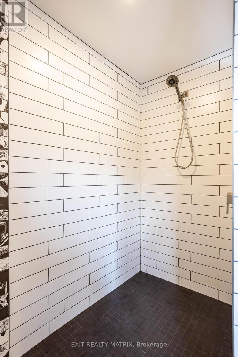 378 Dore Street, Casselman, Ontario  K0A 1M0 - Photo 27 - X13026960