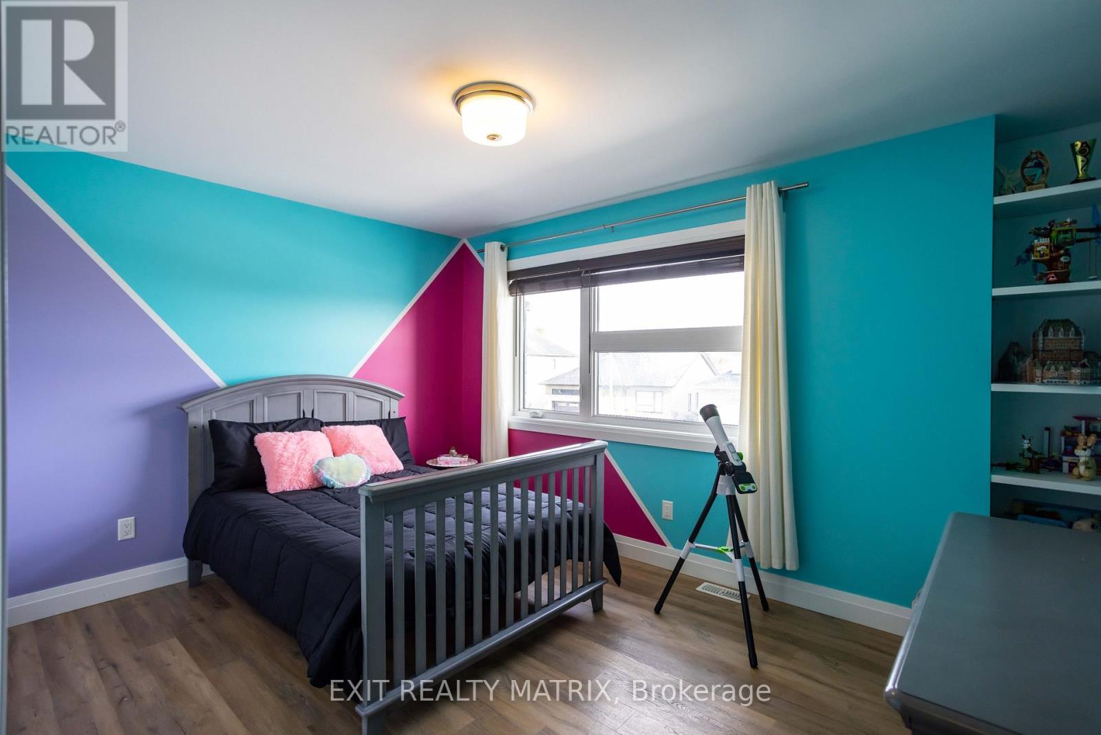 378 Dore Street, Casselman, Ontario  K0A 1M0 - Photo 28 - X13026960