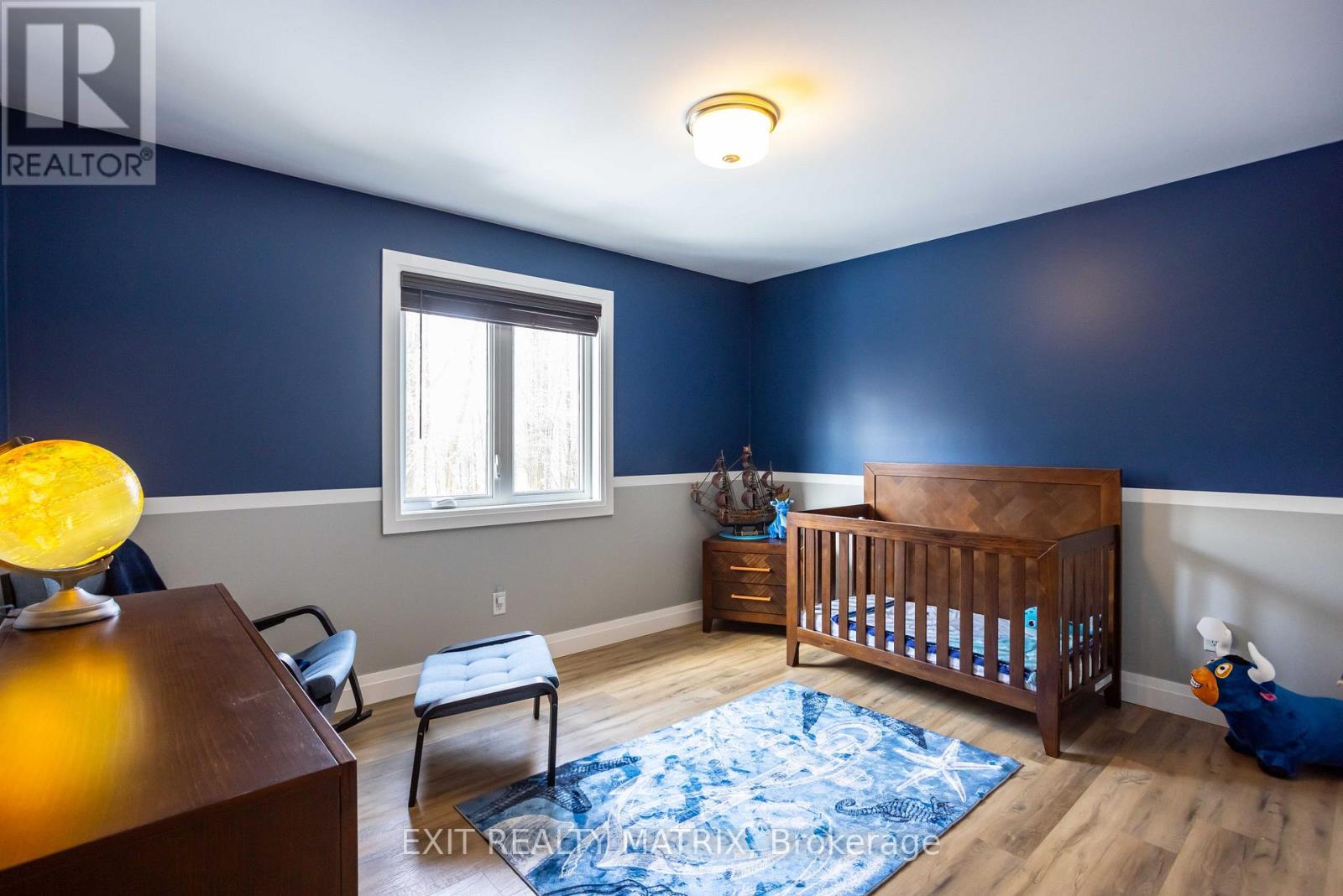 378 Dore Street, Casselman, Ontario  K0A 1M0 - Photo 30 - X13026960